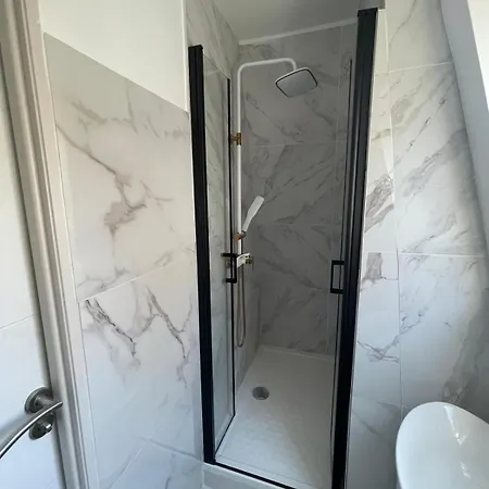 Apartment Disneyland Et Paris F2 A Confort